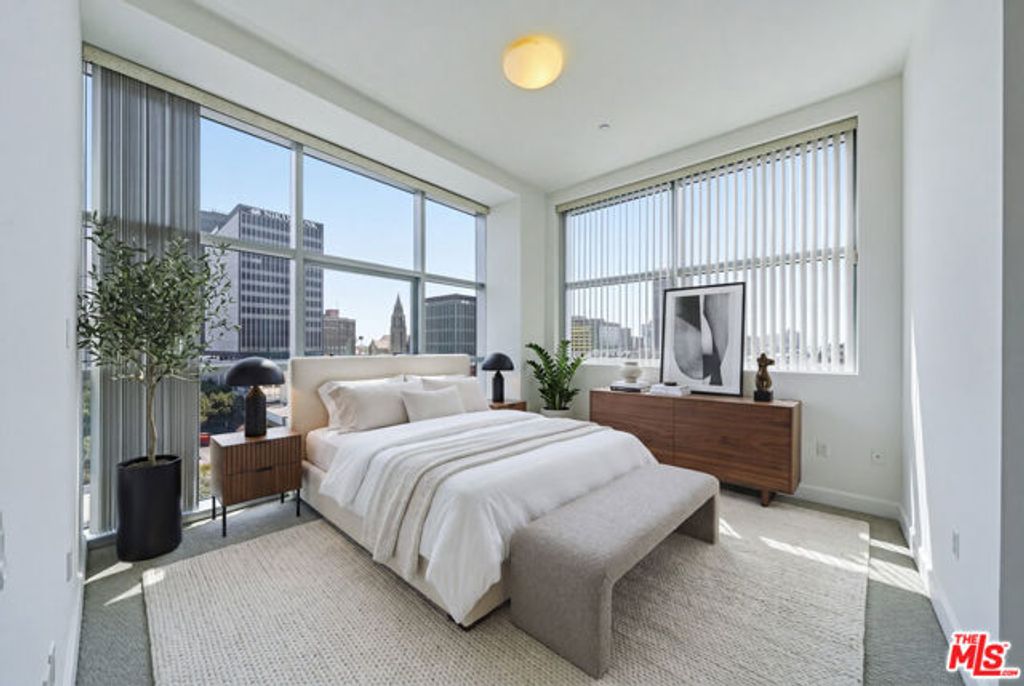3223 W 6th Street 605, Los Angeles, CA 90020