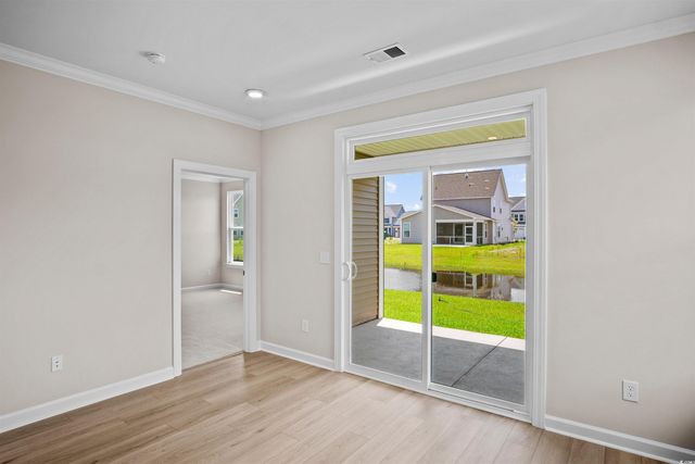 1306 Wykham Park Dr., Myrtle Beach, SC 29579