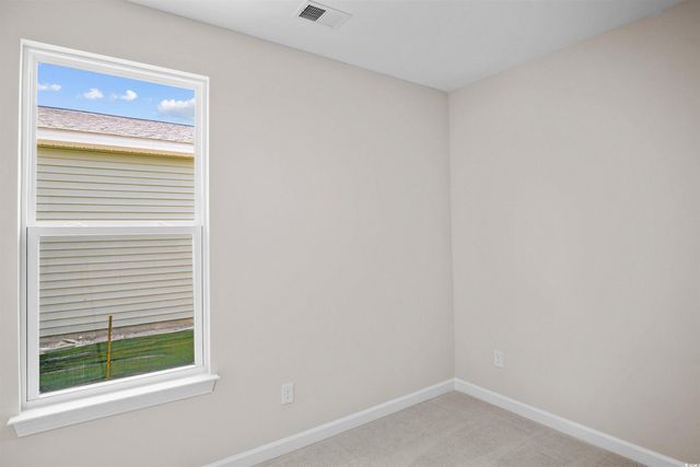 1306 Wykham Park Dr., Myrtle Beach, SC 29579