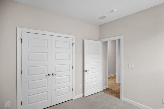 1306 Wykham Park Dr., Myrtle Beach, SC 29579