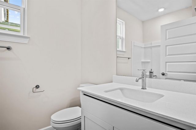 1306 Wykham Park Dr., Myrtle Beach, SC 29579