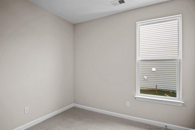 1306 Wykham Park Dr., Myrtle Beach, SC 29579