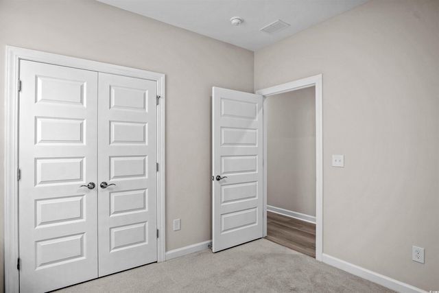 1306 Wykham Park Dr., Myrtle Beach, SC 29579