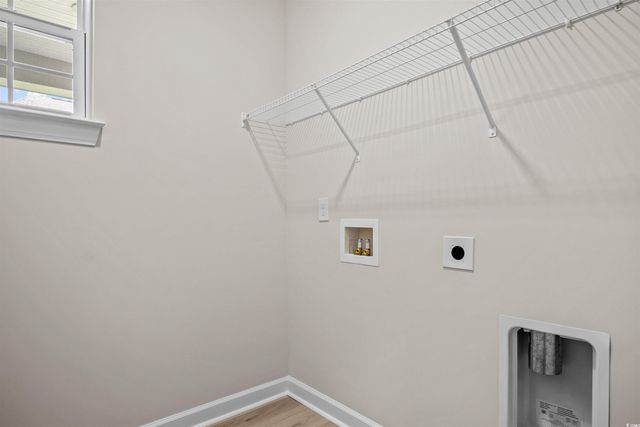 1306 Wykham Park Dr., Myrtle Beach, SC 29579