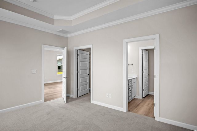 1306 Wykham Park Dr., Myrtle Beach, SC 29579