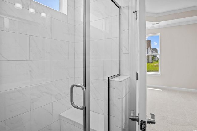 1306 Wykham Park Dr., Myrtle Beach, SC 29579