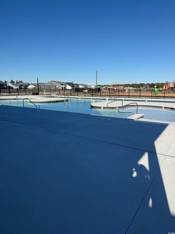 1306 Wykham Park Dr., Myrtle Beach, SC 29579