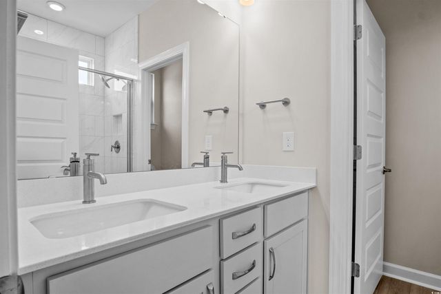 1306 Wykham Park Dr., Myrtle Beach, SC 29579