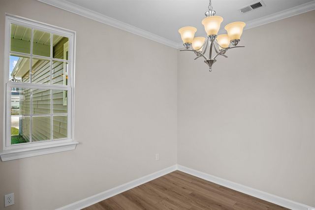 1306 Wykham Park Dr., Myrtle Beach, SC 29579