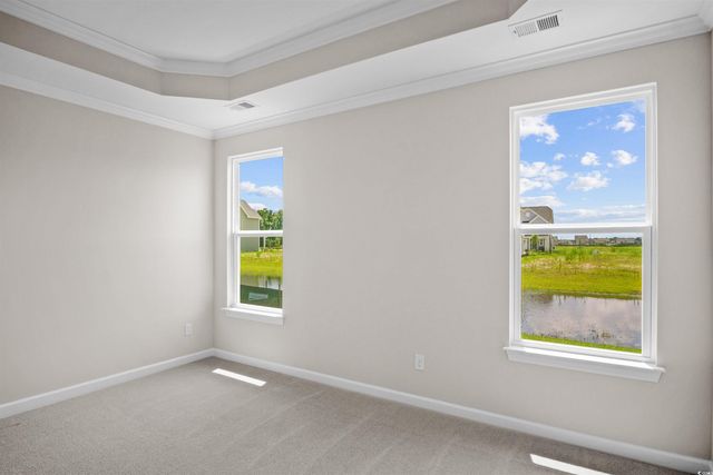 1306 Wykham Park Dr., Myrtle Beach, SC 29579