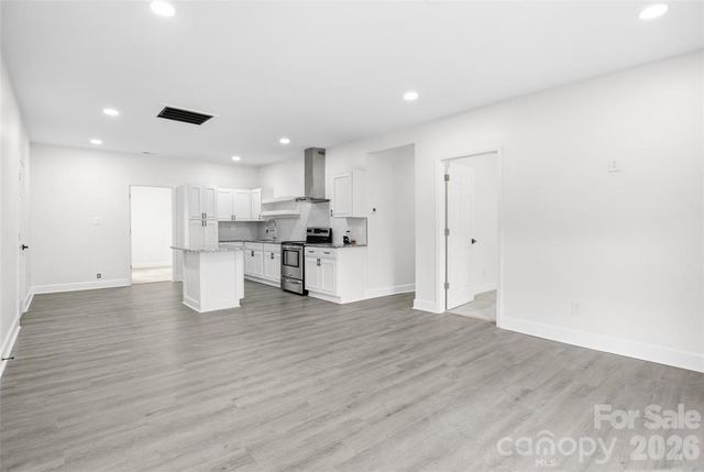 706 Sweeney Street, Chester, SC 29706