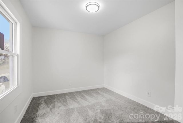 706 Sweeney Street, Chester, SC 29706