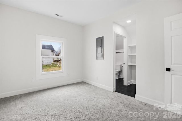 706 Sweeney Street, Chester, SC 29706