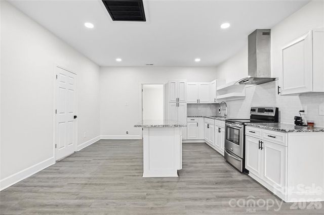 706 Sweeney Street, Chester, SC 29706