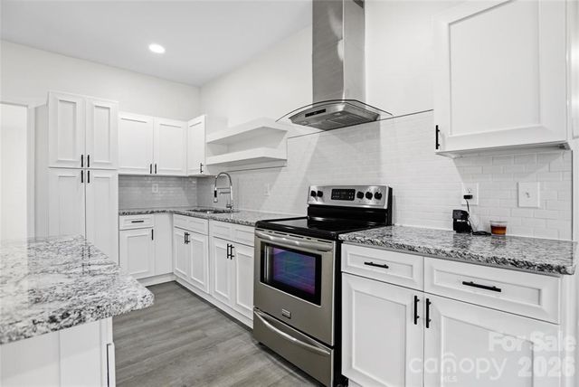 706 Sweeney Street, Chester, SC 29706