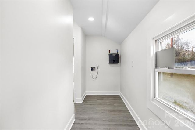 706 Sweeney Street, Chester, SC 29706