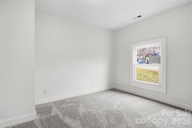 706 Sweeney Street, Chester, SC 29706