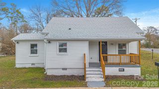 706 Sweeney Street, Chester, SC 29706