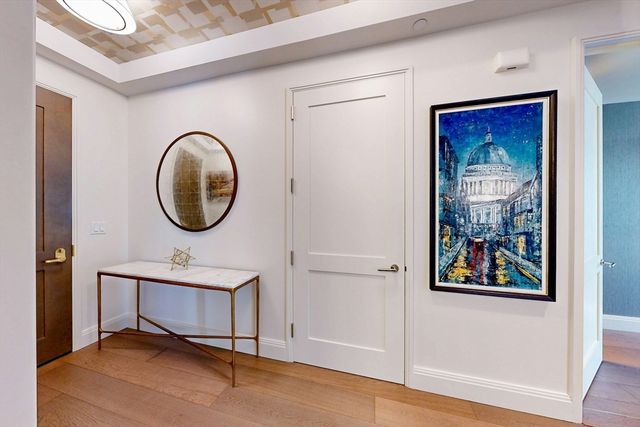 240 Devonshire Street 4505, Boston, MA 02110