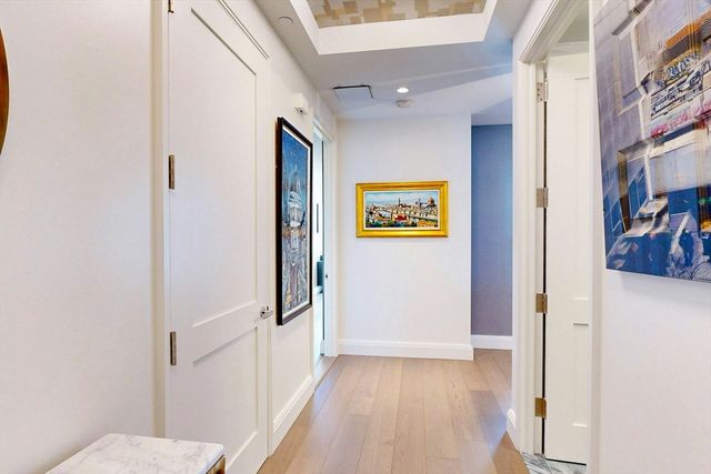 240 Devonshire Street 4505, Boston, MA 02110