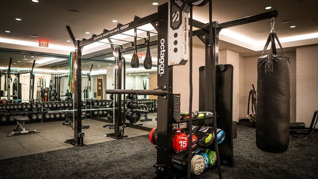 240 Devonshire Street 4505, Boston, MA 02110