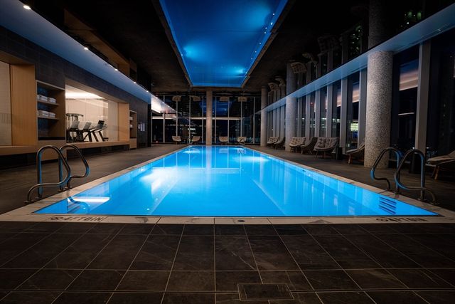 240 Devonshire Street 4505, Boston, MA 02110