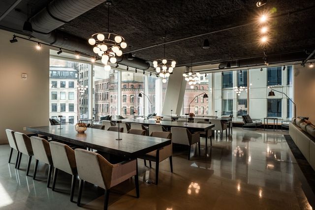 240 Devonshire Street 4505, Boston, MA 02110