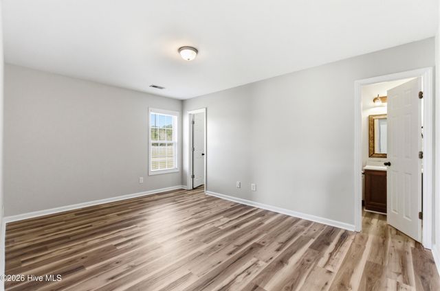 234 Sweet Gum Lane, Richlands, NC 28574