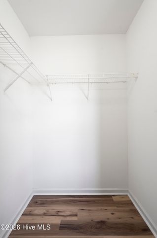 234 Sweet Gum Lane, Richlands, NC 28574