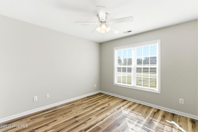 234 Sweet Gum Lane, Richlands, NC 28574