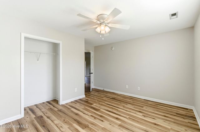 234 Sweet Gum Lane, Richlands, NC 28574