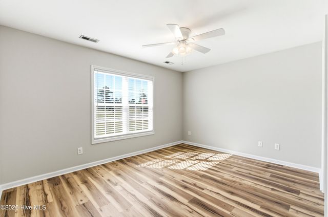 234 Sweet Gum Lane, Richlands, NC 28574