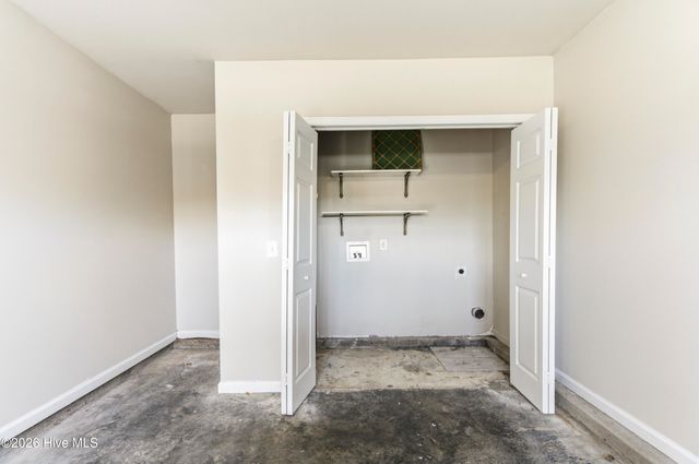 234 Sweet Gum Lane, Richlands, NC 28574