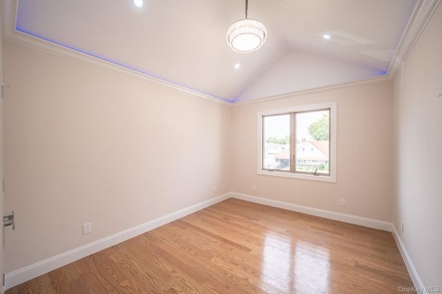 22 Sleepy Lane, Hicksville, NY 11801