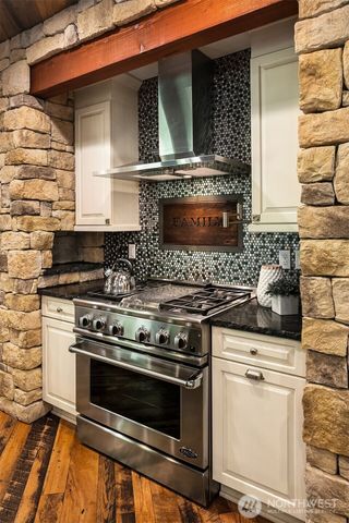 35909 SE 89th Place, Snoqualmie, WA 98065