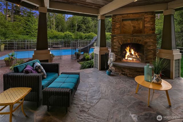 35909 SE 89th Place, Snoqualmie, WA 98065