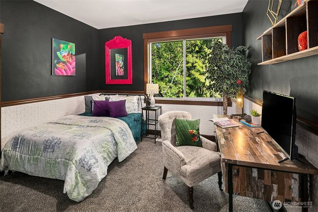 35909 SE 89th Place, Snoqualmie, WA 98065