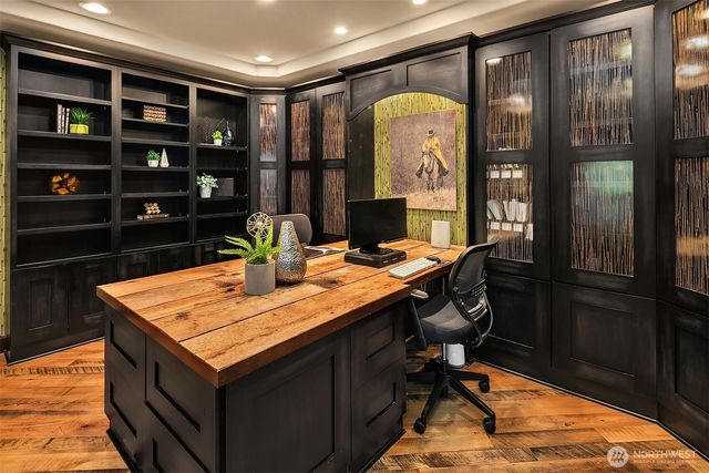 35909 SE 89th Place, Snoqualmie, WA 98065