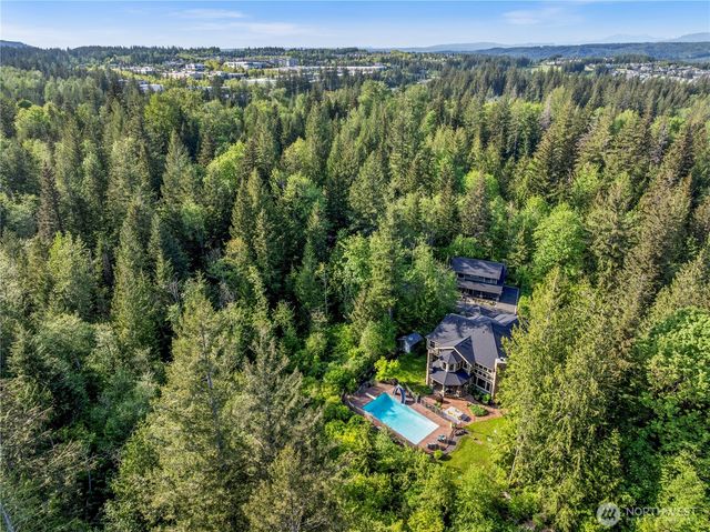 35909 SE 89th Place, Snoqualmie, WA 98065