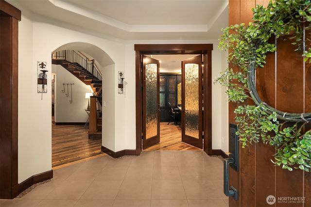 35909 SE 89th Place, Snoqualmie, WA 98065