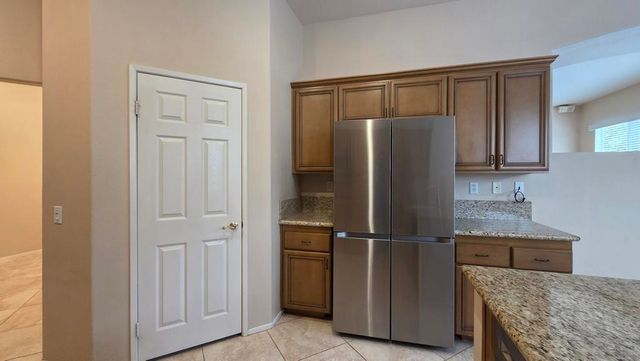 79140 Diane Drive, La Quinta, CA 92253