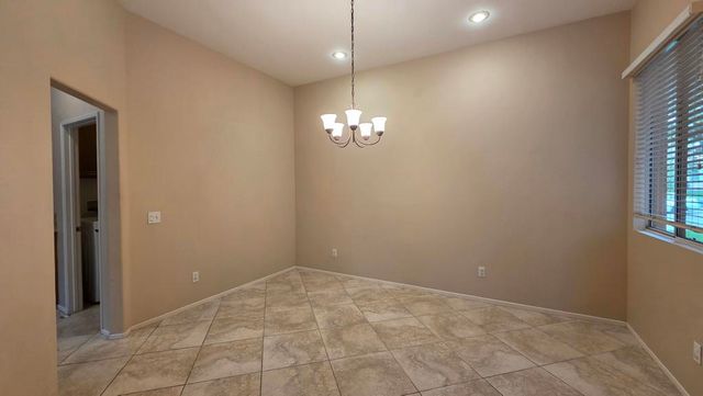 79140 Diane Drive, La Quinta, CA 92253