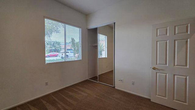 79140 Diane Drive, La Quinta, CA 92253