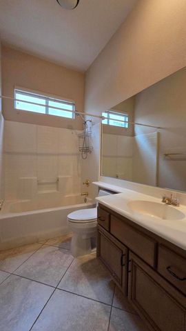 79140 Diane Drive, La Quinta, CA 92253