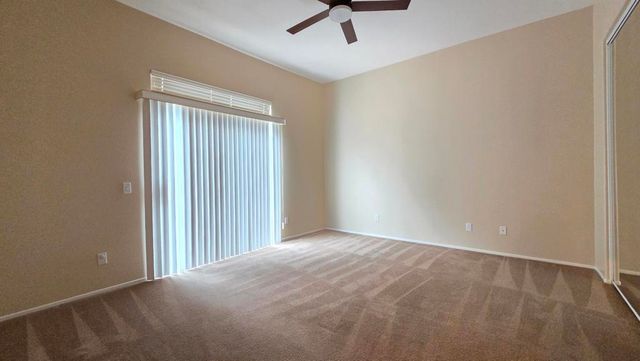 79140 Diane Drive, La Quinta, CA 92253