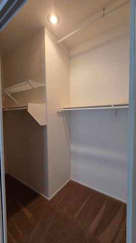 79140 Diane Drive, La Quinta, CA 92253