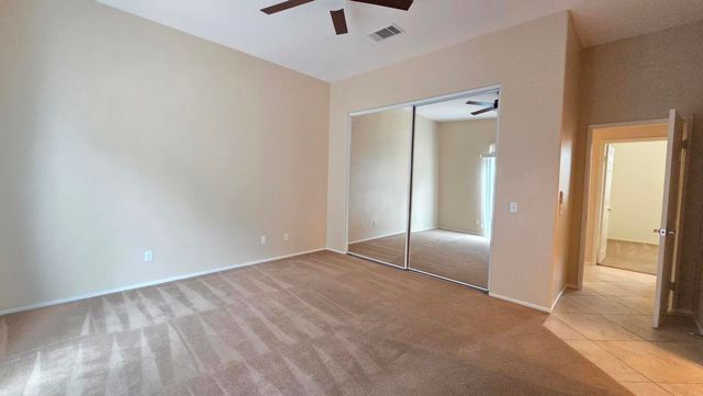 79140 Diane Drive, La Quinta, CA 92253