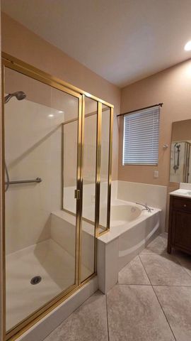 79140 Diane Drive, La Quinta, CA 92253