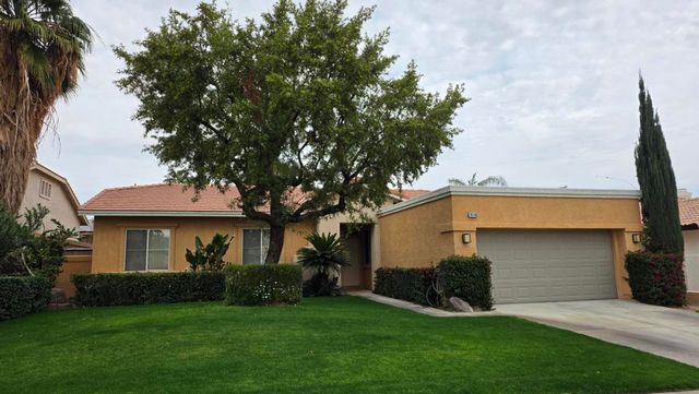 79140 Diane Drive, La Quinta, CA 92253
