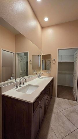 79140 Diane Drive, La Quinta, CA 92253